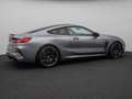 BMW M8 Competition xD Coupé 360°Laser SoftCl DispKey Grau - thumbnail 6