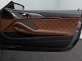 BMW M8 Competition xD Coupé 360°Laser SoftCl DispKey Grau - thumbnail 27