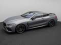 BMW M8 Competition xD Coupé 360°Laser SoftCl DispKey Grau - thumbnail 12