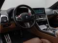 BMW M8 Competition xD Coupé 360°Laser SoftCl DispKey Grau - thumbnail 20