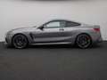 BMW M8 Competition xD Coupé 360°Laser SoftCl DispKey Grau - thumbnail 11