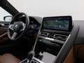 BMW M8 Competition xD Coupé 360°Laser SoftCl DispKey Grau - thumbnail 33