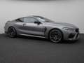BMW M8 Competition xD Coupé 360°Laser SoftCl DispKey Grau - thumbnail 4