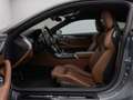 BMW M8 Competition xD Coupé 360°Laser SoftCl DispKey Grau - thumbnail 19