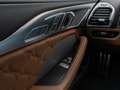 BMW M8 Competition xD Coupé 360°Laser SoftCl DispKey Grau - thumbnail 29