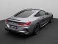 BMW M8 Competition xD Coupé 360°Laser SoftCl DispKey Grau - thumbnail 7