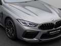 BMW M8 Competition xD Coupé 360°Laser SoftCl DispKey Grau - thumbnail 17