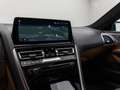 BMW M8 Competition xD Coupé 360°Laser SoftCl DispKey Grau - thumbnail 21