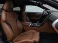 BMW M8 Competition xD Coupé 360°Laser SoftCl DispKey Grau - thumbnail 31