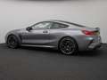 BMW M8 Competition xD Coupé 360°Laser SoftCl DispKey Grau - thumbnail 10