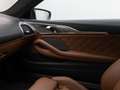 BMW M8 Competition xD Coupé 360°Laser SoftCl DispKey Grau - thumbnail 28