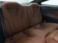 BMW M8 Competition xD Coupé 360°Laser SoftCl DispKey Grau - thumbnail 25