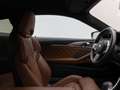 BMW M8 Competition xD Coupé 360°Laser SoftCl DispKey Grau - thumbnail 32