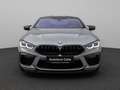 BMW M8 Competition xD Coupé 360°Laser SoftCl DispKey Grau - thumbnail 2