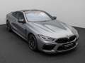 BMW M8 Competition xD Coupé 360°Laser SoftCl DispKey Grau - thumbnail 3