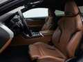 BMW M8 Competition xD Coupé 360°Laser SoftCl DispKey Grau - thumbnail 30