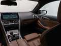 BMW M8 Competition xD Coupé 360°Laser SoftCl DispKey Grau - thumbnail 34