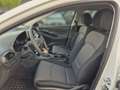 Hyundai i30 cw Pure 1.5 Benzin EU6d 5 Türer Bianco - thumbnail 8