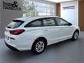 Hyundai i30 cw Pure 1.5 Benzin EU6d 5 Türer Bianco - thumbnail 5