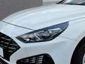 Hyundai i30 cw Pure 1.5 Benzin EU6d 5 Türer Bianco - thumbnail 6