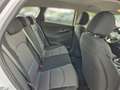 Hyundai i30 cw Pure 1.5 Benzin EU6d 5 Türer Bianco - thumbnail 14