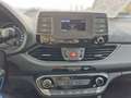 Hyundai i30 cw Pure 1.5 Benzin EU6d 5 Türer Bianco - thumbnail 10