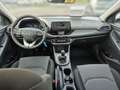 Hyundai i30 cw Pure 1.5 Benzin EU6d 5 Türer Bianco - thumbnail 12
