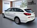 Hyundai i30 cw Pure 1.5 Benzin EU6d 5 Türer Bianco - thumbnail 3