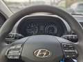 Hyundai i30 cw Pure 1.5 Benzin EU6d 5 Türer Bianco - thumbnail 9
