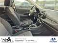Hyundai i30 cw Pure 1.5 Benzin EU6d 5 Türer Bianco - thumbnail 15