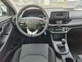 Hyundai i30 cw Pure 1.5 Benzin EU6d 5 Türer Bianco - thumbnail 11