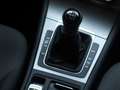 Volkswagen Golf 1.4 TSI BMT Advance 122 Gris - thumbnail 13