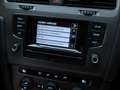 Volkswagen Golf 1.4 TSI BMT Advance 122 Gris - thumbnail 31