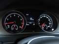 Volkswagen Golf 1.4 TSI BMT Advance 122 Gris - thumbnail 22