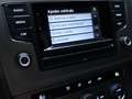 Volkswagen Golf 1.4 TSI BMT Advance 122 Gris - thumbnail 20