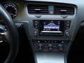 Volkswagen Golf 1.4 TSI BMT Advance 122 Gris - thumbnail 14