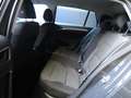 Volkswagen Golf 1.4 TSI BMT Advance 122 Gris - thumbnail 30