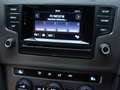 Volkswagen Golf 1.4 TSI BMT Advance 122 Gris - thumbnail 19