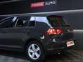 Volkswagen Golf 1.4 TSI BMT Advance 122 Gris - thumbnail 36