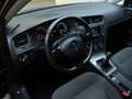Volkswagen Golf 1.4 TSI BMT Advance 122 Gris - thumbnail 29