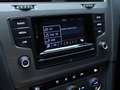 Volkswagen Golf 1.4 TSI BMT Advance 122 Gris - thumbnail 23