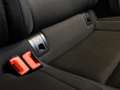Volkswagen Golf 1.4 TSI BMT Advance 122 Gris - thumbnail 16