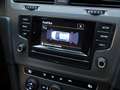 Volkswagen Golf 1.4 TSI BMT Advance 122 Gris - thumbnail 10