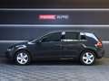 Volkswagen Golf 1.4 TSI BMT Advance 122 Gris - thumbnail 2