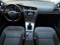 Volkswagen Golf 1.4 TSI BMT Advance 122 Gris - thumbnail 8