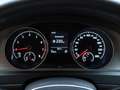 Volkswagen Golf 1.4 TSI BMT Advance 122 Gris - thumbnail 9