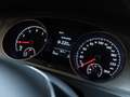Volkswagen Golf 1.4 TSI BMT Advance 122 Gris - thumbnail 26