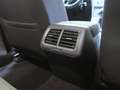Volkswagen Golf 1.4 TSI BMT Advance 122 Gris - thumbnail 17