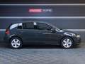 Volkswagen Golf 1.4 TSI BMT Advance 122 Gris - thumbnail 35
