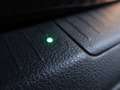 Volkswagen Golf 1.4 TSI BMT Advance 122 Gris - thumbnail 11